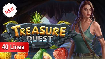pasha global login|PLAY ONLINE GAMES USING .